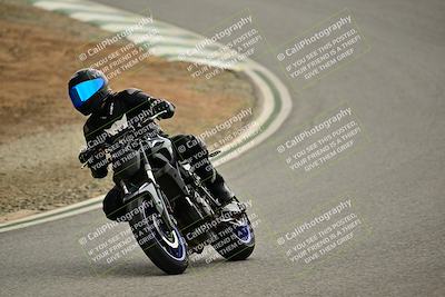 media/Nov-22-2025-2WTD (Sat) [[7eb050eb5f]]/C Group/Session 2 (Turn 7)/